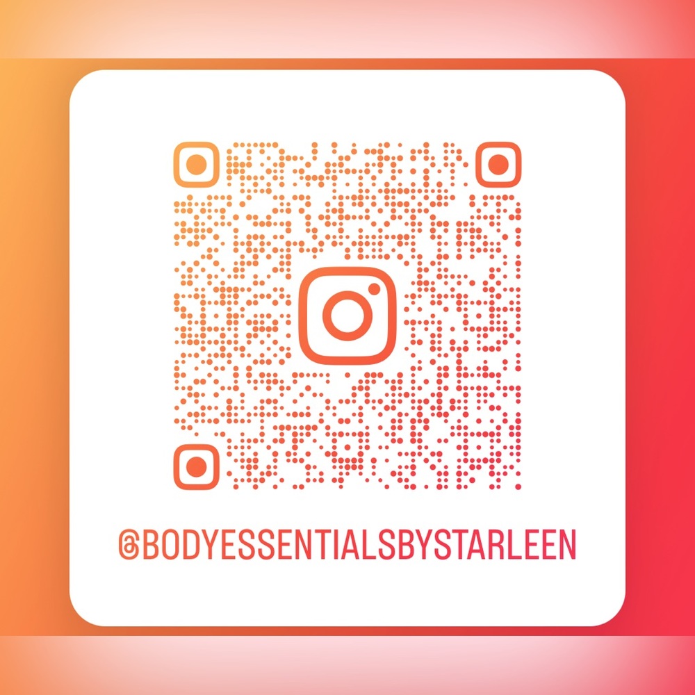 Give us a follow